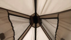 Easy Camp Moonlight Spire Tent 2024 -Outwell Zone 120457 MoonlightSpire Featurephoto5