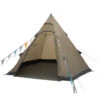 Easy Camp Moonlight Spire Tent 2024 -Outwell Zone 120457 MoonlightSpire Mainphoto1