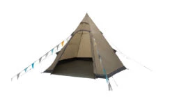 Easy Camp Moonlight Spire Tent 2024