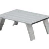 Easy Camp Easycamp Angers Micro Slat Table 2 Easy Camp Easycamp Angers Micro Slat Table -Outwell Zone 1268 1 2