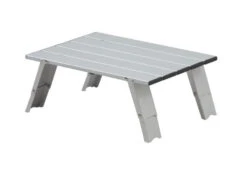 Easy Camp Easycamp Angers Micro Slat Table