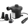 Kampa Blast 12v Inflator Pump -Outwell Zone 1278 2 2