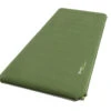 Outwell Dreamcatcher Single 12cm XXL Self-Inflating Mattress -Outwell Zone 12cmXXL