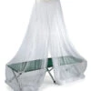 Highlander Tourer Mosquito Net -Outwell Zone 1334