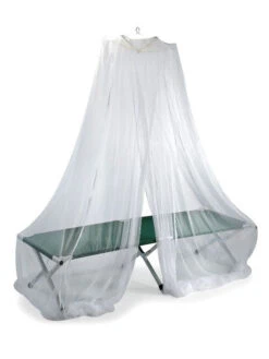 Highlander Tourer Mosquito Net