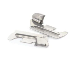 HIGHLANDER Survival Can Opener