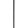 Kampa Tent Pole Section 8.5mm -Outwell Zone 1358