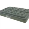 Coleman Comfort Double Airbed -Outwell Zone 1397 1 1
