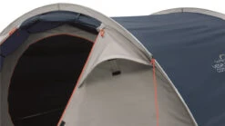 Easy Camp Energy 200 Compact Tent 2024 -Outwell Zone 141871cf cce0 4dc0 9dfe cec7b92cffd0 1280x960 1fa53f7b bb56 44d9 97cb 8d7553d0b2dd