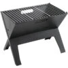 Outwell Cazal Portable Grill -Outwell Zone 1516 3 2