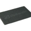 Outwell Door Mat -Outwell Zone 1517 1 2