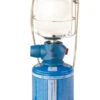 Campingaz Lumostar Plus PZ Lantern 2 Campingaz Lumostar Plus PZ Lantern -Outwell Zone 1533 2 1