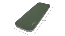 Outwell Dreamhaven Single 7.5cm Self-Inflating Mattress -Outwell Zone 162baf27 8750 4a41 a6a2 848850fabf17 1280x960 2a68b5a1 bf86 4d63 9122 cb310c65d440