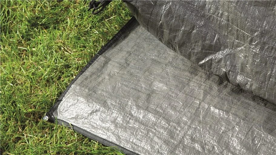 Outwell Oakwood 5 Footprint Groundsheet 3 Outwell Oakwood 5 Footprint Groundsheet