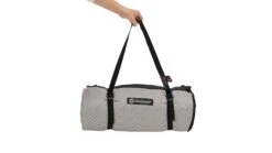 Outwell Sky 4 Cozy Carpet 2024 -Outwell Zone 171047 CozyCarpetSky4 Featurephoto4 5b4ab86d 5396 456d a2e5 e3a8eaea7157