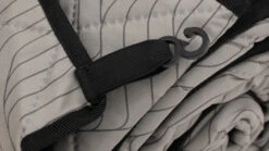 Outwell Sky 6 Cozy Carpet 2024 -Outwell Zone 171047 CozyCarpetSky4 Featurephoto5 548303ad ba6c 4ddd 8760 9fed4398b9a8