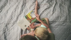 Outwell Sky 6 Cozy Carpet 2024 -Outwell Zone 171047 CozyCarpetSky4 Mainphoto1 9238b609 f3df 4760 b983 1c5b8b222126