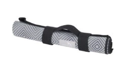 Easy Camp Palmdale 400 Carpet 2024 -Outwell Zone 180079 CarpetPalmdale400 Featurephoto3