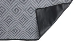 Easy Camp Palmdale 400 Carpet 2024 -Outwell Zone 180079 CarpetPalmdale400 Featurephoto4