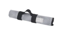 Easy Camp Palmdale 500 & 500 Lux Carpet 2024 -Outwell Zone 180080 CarpetPalmdale500 500Lux Featurephoto4