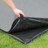 Easy Camp Palmdale 300 Footprint Groundsheet 2024