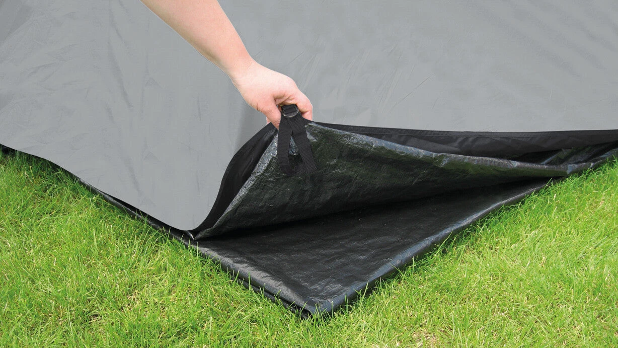 Easy Camp Palmdale 300 Footprint Groundsheet 2024 3 Easy Camp Palmdale 300 Footprint Groundsheet 2024