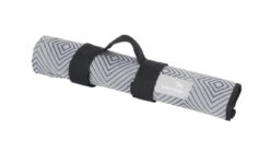 Easy Camp Palmdale 300 Carpet 2024 7 Easy Camp Palmdale 300 Carpet 2024 -Outwell Zone 180114 CarpetPalmdale300 Featurephoto4