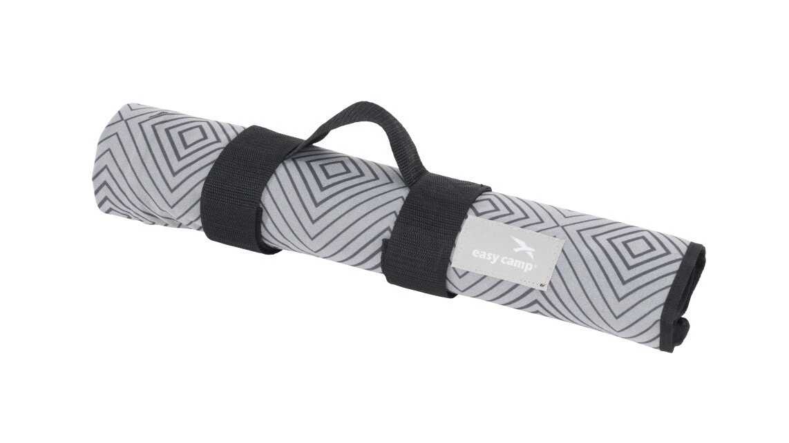 Easy Camp Palmdale 300 Carpet 2024 5 Easy Camp Palmdale 300 Carpet 2024 - Image 3