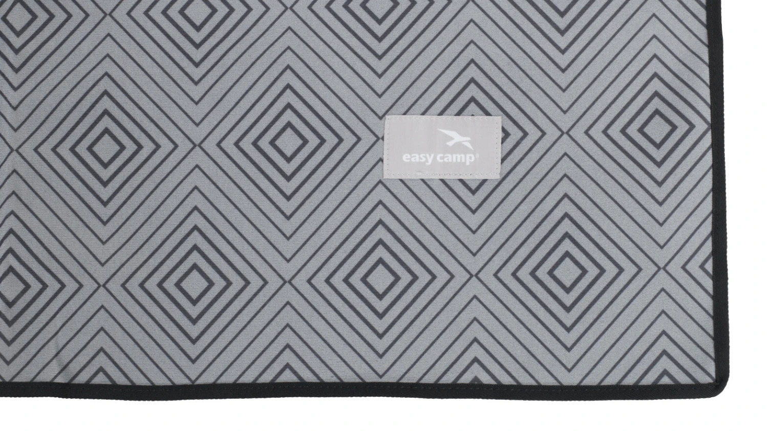 Easy Camp Palmdale 300 Carpet 2024 3 Easy Camp Palmdale 300 Carpet 2024