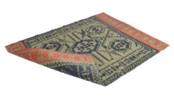 Easy Camp Moonlight Square Carpet -Outwell Zone 180118 MoonlightSquareCarpet Featurephoto3