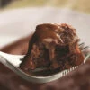 Chocolate Pudding By Wayfayrer -Outwell Zone 1825 2