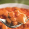 Beans & Sausages By Wayfayrer -Outwell Zone 1827 2