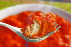 Chicken Tikka & Rice By Wayfayrer