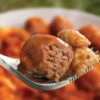 Meatballs & Pasta By Wayfayrer -Outwell Zone 1836 1