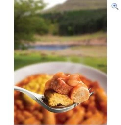 All Day Breakfast By Wayfayrer