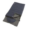 Outwell Contour Lux Sleeping Bag 'R Zip' Deep Blue -Outwell Zone 18b5f99d 7ad1 41cc 9ce7 da35571891b9 1280x960 411898dd c3fe 44fd 9dfb 06591802f9b1