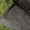 Robens Trapper Chief Footprint Groundsheet -Outwell Zone 190030 footprint kiowa main photo 1 2 2ef8521c d1c9 45c8 87fd 32e33ea372c6