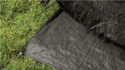 Robens Trapper Chief Footprint Groundsheet