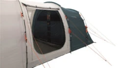 Easy Camp Palmdale 500 Lux Tent 2024 -Outwell Zone 1c545498 d0a8 4912 b8f1 f9319c017551 1280x960 2f88c216 7b6e 429d a187 58399411b939