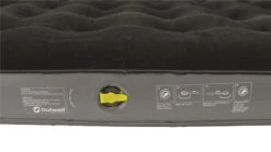 Outwell Flock Classic Double Airbed -Outwell Zone 1ca7dbb7 0e53 496e 9dbd 8aea599cd6c4 1280x960 18c8d8cf d0a3 4647 b62b 719eefb34c7b