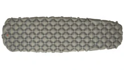 Robens Vapour 60 Airbed