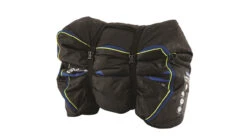 Outwell Constellation Duvet Lux Double Grey -Outwell Zone 1e4caf7f 7f8a 4531 83bf 97e741f338e0 1280x960 6b8d5e4d 0d11 442a a37c c1f5b0ecef77