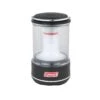 Coleman BatteryGuard Mini 200L Lantern Black -Outwell Zone 2000033873 batteryguard 200l lantern