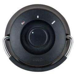 Coleman BatteryGuard 600L Lantern Black -Outwell Zone 2000033874 batteryguard 600l lantern 4