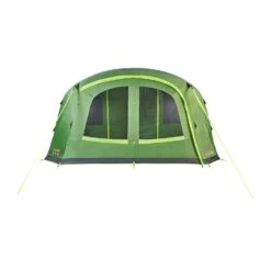 Coleman Weathermaster 6XL BlackOut Air Tent 2024 -Outwell Zone 2000035188 4