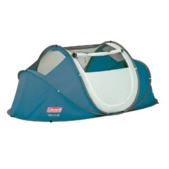 Coleman Galiano Fast Pitch Pop Up 2 Person Tent 2024 7 Coleman Galiano Fast Pitch Pop Up 2 Person Tent 2024 -Outwell Zone 2000035212 1