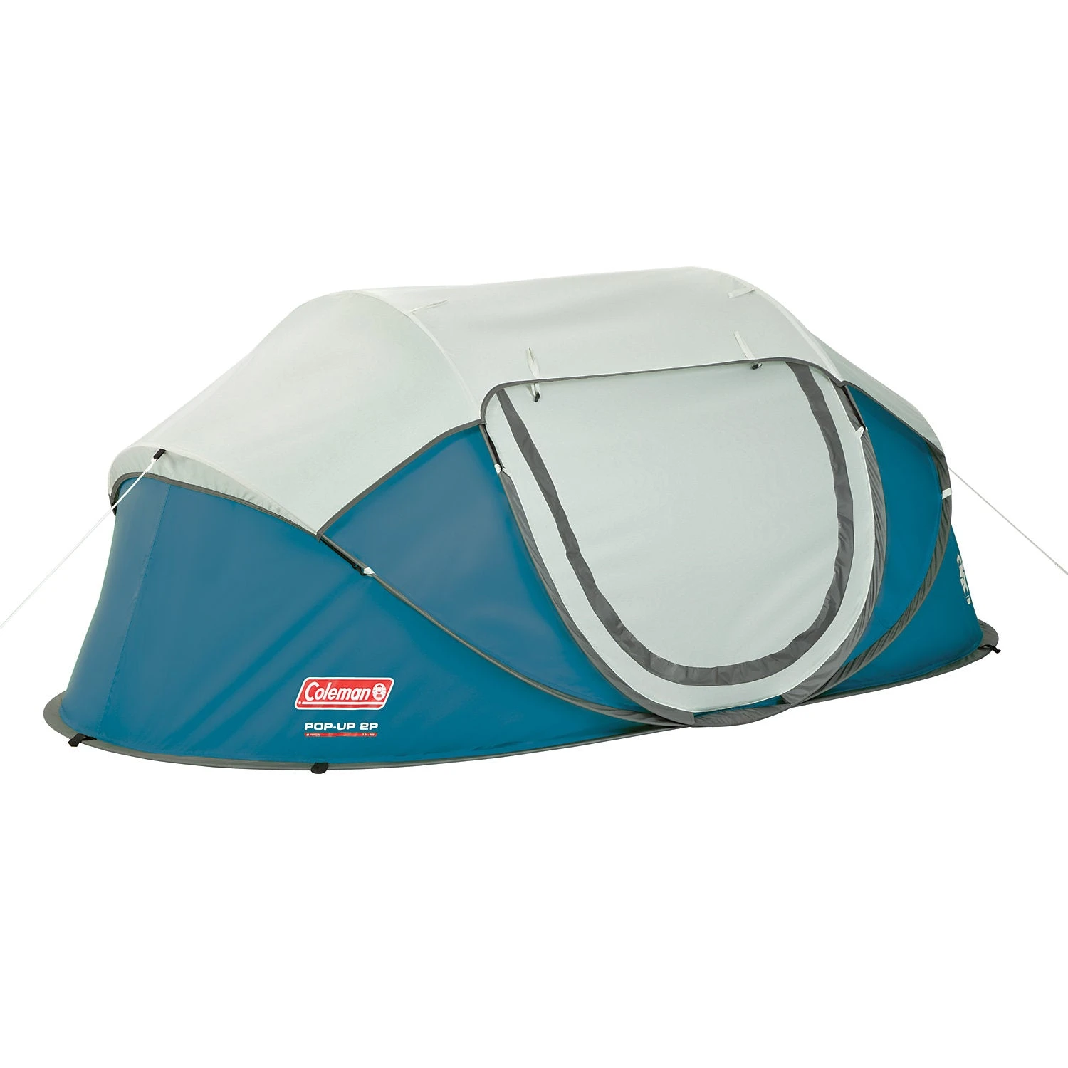 Coleman Galiano Fast Pitch Pop Up 2 Person Tent 2024 3 Coleman Galiano Fast Pitch Pop Up 2 Person Tent 2024