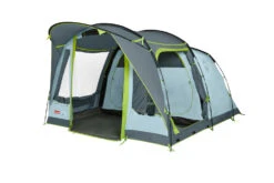 Coleman Meadowood 4 Blackout Tent 2024