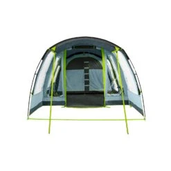 Coleman Meadowood 4L Blackout Tent 2024 -Outwell Zone 2000037068 2