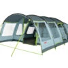Coleman Meadowood 6L Blackout Tent 2024 -Outwell Zone 2000037069 1